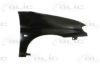 CITRO 7841J9 Wing